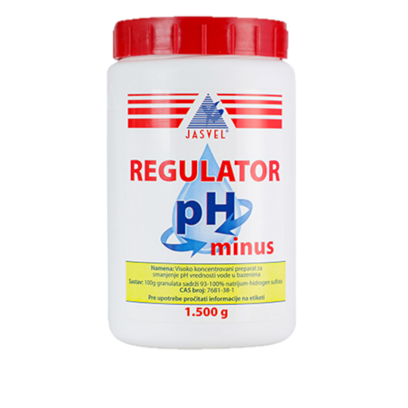 ph-minus-regulator